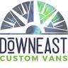 Downeast Custom Vans LLC