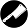 Downee