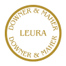 Downer & Maher Real Estate