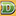 Downes Tree Service, Inc.