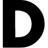 Jay-Allen Eisen Law Corporation