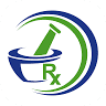 Downey Drug Anniston