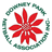 Downey Park Netball Association