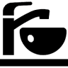 Downey Plumbing and Bathrooms PTY LTD