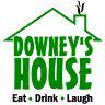 Downey's House