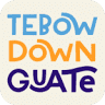 Asociación Guatemalteca para el Síndrome de Down (Tebow Down Guatemala)