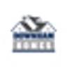 Downham Homes LLC