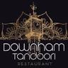 Downham Tandoori Restaurant