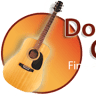Down Home Guitars