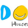 LA BOCA DOWN S.L.