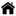 Downing-Frye Realty, Inc.