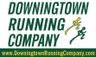 Downingtown Running Co