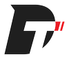 Downing Transportation
