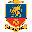 Downlands College