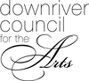 Downriver Council For the Arts