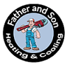Father & Son HVAC