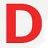 Downriver Insurance Group powered by