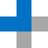 Downriver Medical Associates