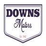 Downs Motors