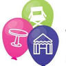 Down South Party Hire