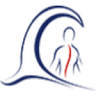 Down South Physio & Sports Rehab