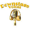 Downstage Voices