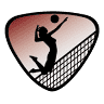 Downstate Juniors VBC