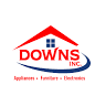 Downs TV & Appliance Inc