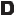 Mercer Machinery Ltd
