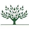 The Downs Veterinary Practice