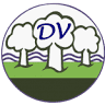 Downs View Woodingdean
