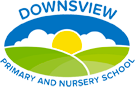Downsview Primary School