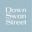 Down Swan Street