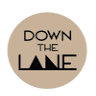 Down The Lane