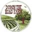 Down the Road Farm