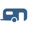 Downtide Caravans & Leisure