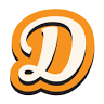 Downtown Eetcafé | Snackbar | Catering