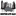 Downtown Auto Sales Ltd