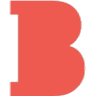 Downtown Bellingham Partnership