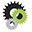 Downtown Bicycles Authorized Trek Dealer