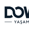 Downtown Yaşam ve Eğlence Merkezi