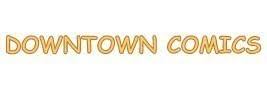 Downtown Comics in Avon
