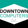 Downtown Computers Ltd
