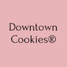 Downtown Cookies