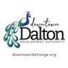 Downtown Dalton Development Authority