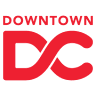 DowntownDC Business Improvement District