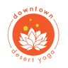 Downtown Desert Yoga