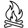 Downtowner Woodfire Grill