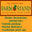 The Downtown Farm Stand