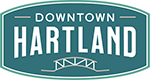 Hartland Business Improvement District